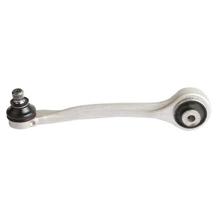 Suspensia Suspension Control Arm and Ball Joint Assembly X01CJ7299